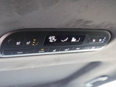 New 2026 Hyundai Palisade Calligraphy image 16