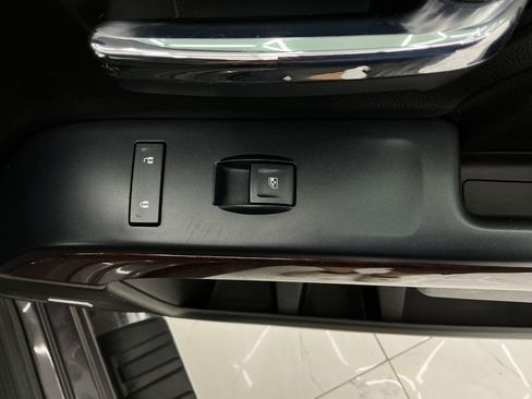 Used 2016 GMC Sierra 1500 SLT AWD/4WD image 41