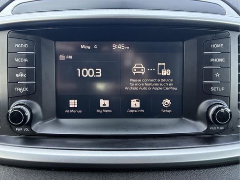 Used 2019 Kia Sorento AWD V6 image 23