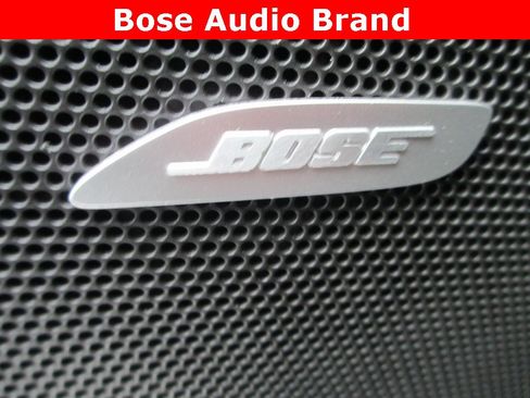 Used 2017 Buick LaCrosse Essence w/ Sun and Shade Package image 17