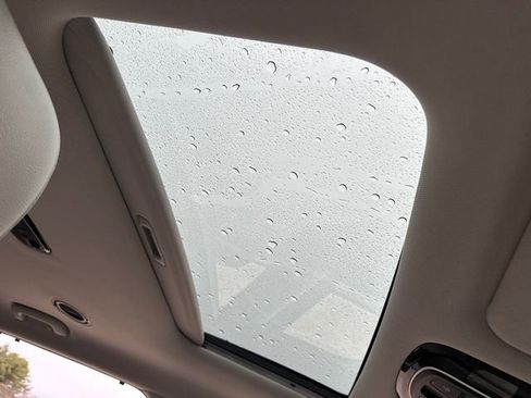 Used 2021 Hyundai Palisade SEL image 18