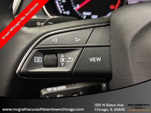 Used 2023 Audi Q5 2.0T Premium w/ Convenience Package image 21