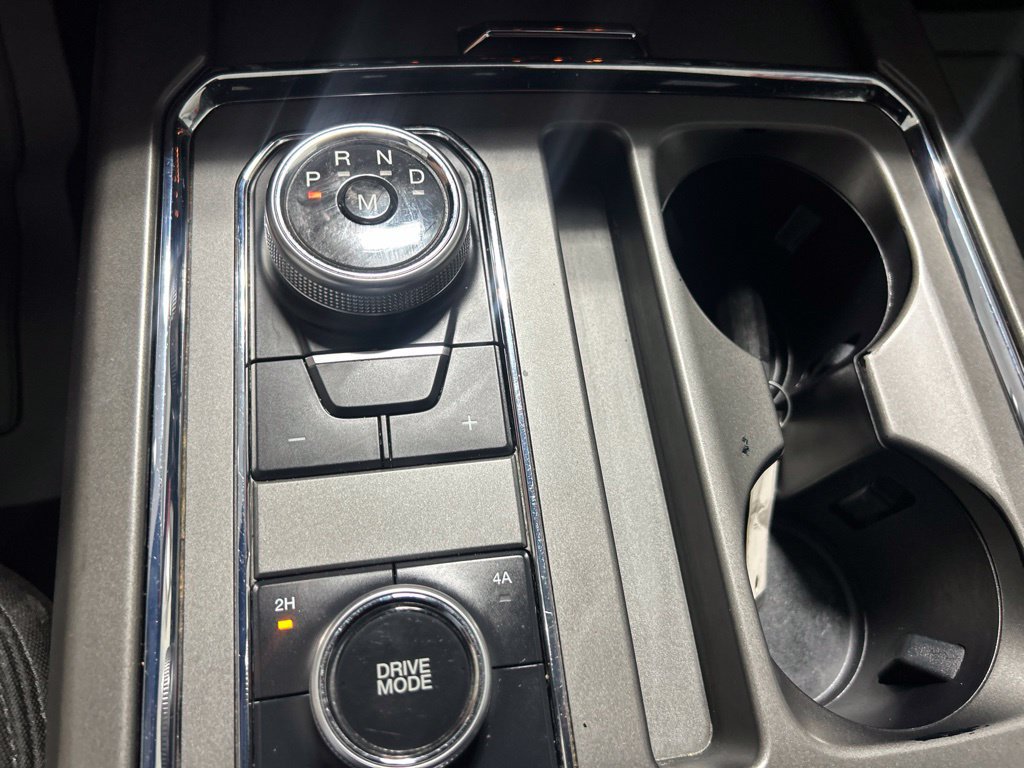 Used 2019 Ford Expedition XLT AWD/4WD image 29