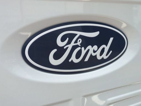 Used 2024 Ford F150 Lariat w/ Equipment Group 502A High AWD/4WD image 6
