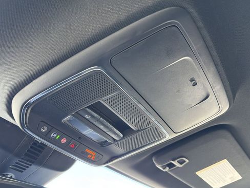 Used 2024 GMC Acadia Denali w/ Super Cruise Package image 13