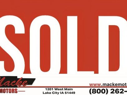 Used 2011 Ford F150 XLT w/ XLT Chrome Pkg