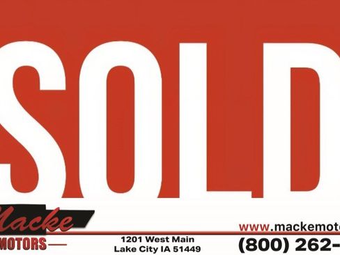Used 2011 Ford F150 XLT w/ XLT Chrome Pkg AWD/4WD image 1