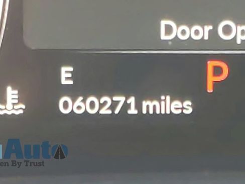 Used 2019 Acura RDX A-Spec w/ Technology Package FWD image 29