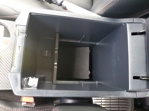 Used 2023 Toyota 4Runner TRD Off-Road Premium w/ Off Road Premium Plus Package image 26