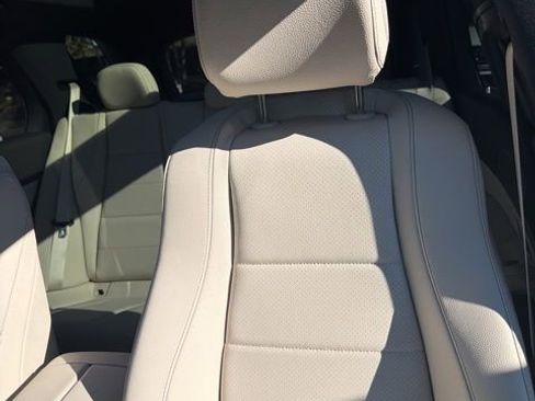 Certified 2026 Mercedes-Benz GLE 350 4MATIC image 18