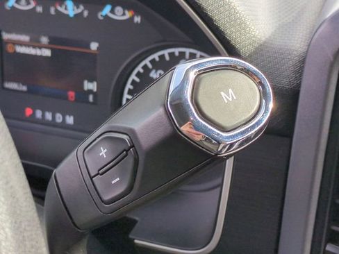 Used 2023 Ford F150 XLT image 16