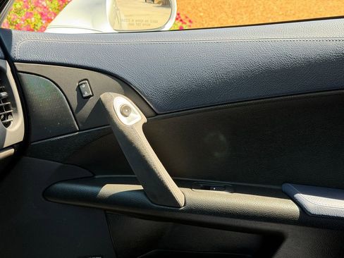 Used 2013 Chevrolet Corvette 427 w/ 1SC Preferred Equipment Group RWD image 30