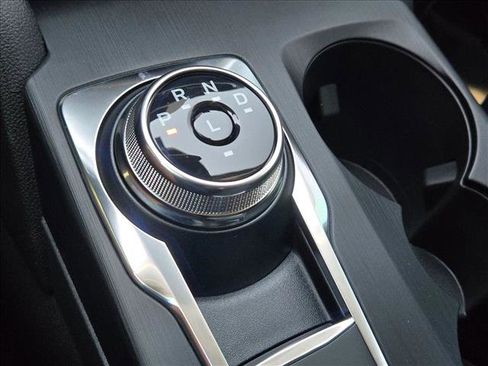 New 2026 Ford Escape Active image 14