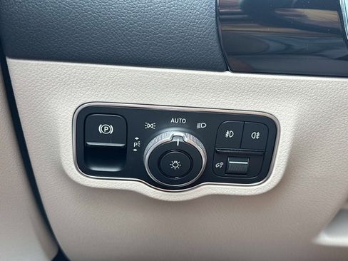 Certified 2026 Mercedes-Benz GLA 250 image 28