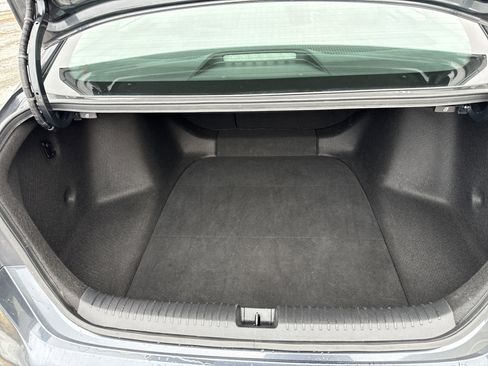 Used 2024 Honda Accord EX image 7