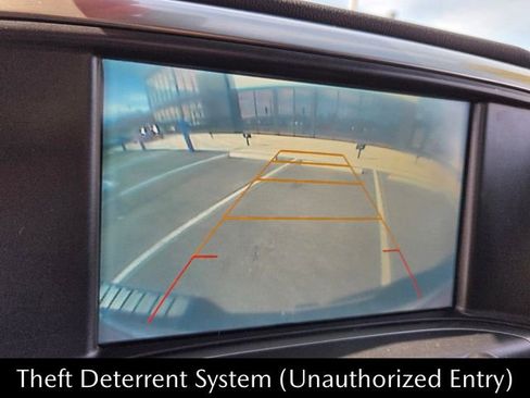 Used 2017 Chevrolet Silverado 1500 LT w/ All Star Edition image 27