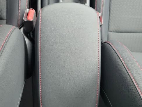 Used 2023 Kia Soul GT-Line FWD image 21