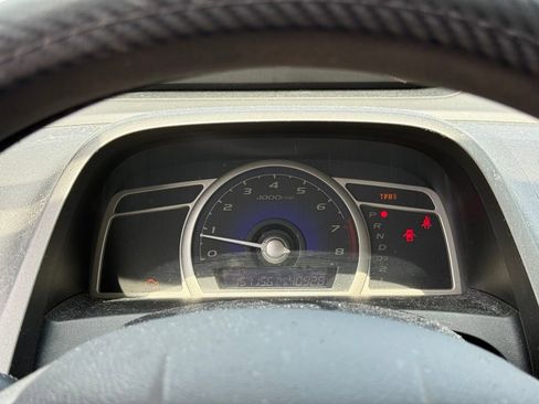 Used 2010 Honda Civic LX image 15