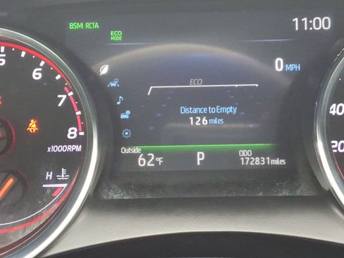 Used 2020 Toyota Camry XSE image 13