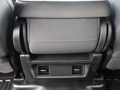 Used 2020 Chevrolet Silverado 3500 LT image 26