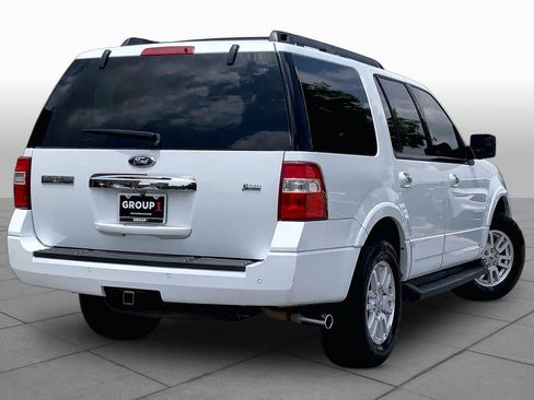 Used 2014 Ford Expedition XLT RWD image 13