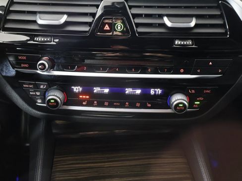 Used 2018 BMW 640i Gran Turismo xDrive image 49