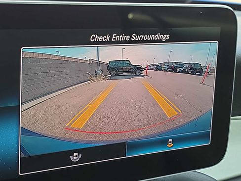 Used 2019 Mercedes-Benz C 300 C 300 image 25