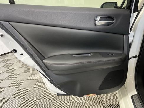 Used 2009 Nissan Maxima 3.5 SV w/ Premium Pkg image 22