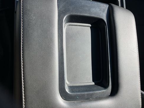 Used 2017 Chevrolet Silverado 1500 LT w/ All Star Edition image 28