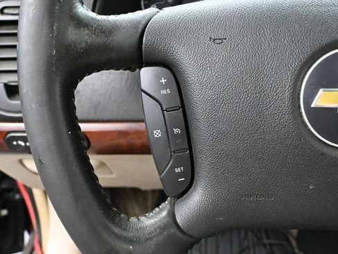 Used 2006 Chevrolet Malibu LTZ image 26