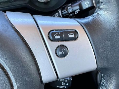 Used 2014 Toyota FJ Cruiser 4WD w/ Upgrade Package image 21