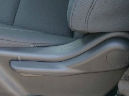 New 2026 Chevrolet Silverado 2500 W/T w/ WT Convenience Package image 43