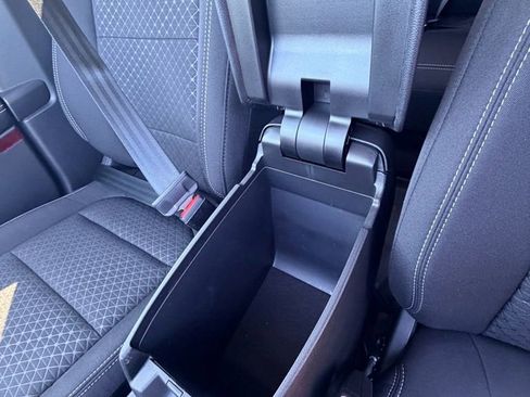 Used 2024 Ford Escape Active w/ Cold Weather Package image 21