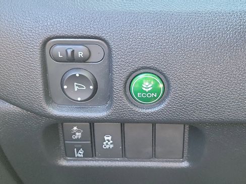 Used 2022 Honda Pilot Special Edition image 26