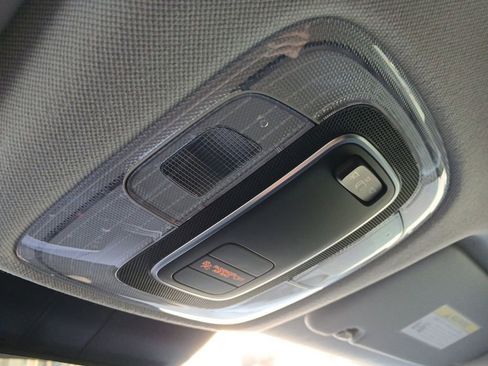 New 2026 Hyundai Elantra SE FWD image 21