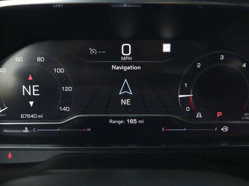Used 2022 GMC Yukon SLT w/ SLT Premium Package RWD image 13