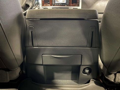 Used 2008 Dodge Ram 2500 Truck Laramie w/ Protection Group image 30