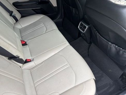 Used 2021 Kia K5 EX w/ EX Premium Package image 39