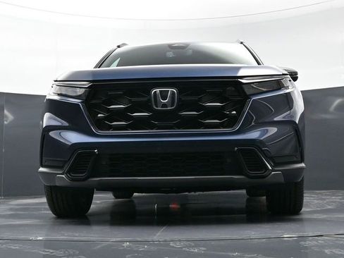 Used 2024 Honda CR-V Sport-L image 39