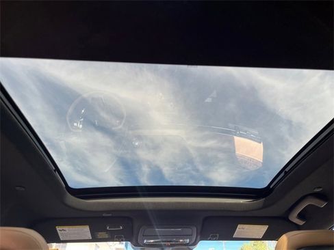 Used 2022 Lincoln Corsair FWD image 17