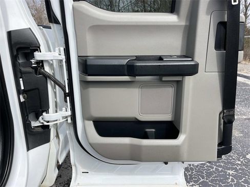 Used 2020 Ford F350 XL w/ Power Equipment Group image 18