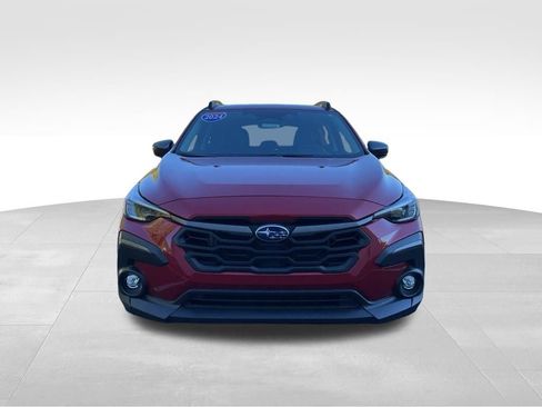 Used 2024 Subaru Crosstrek 2.5i Limited image 32