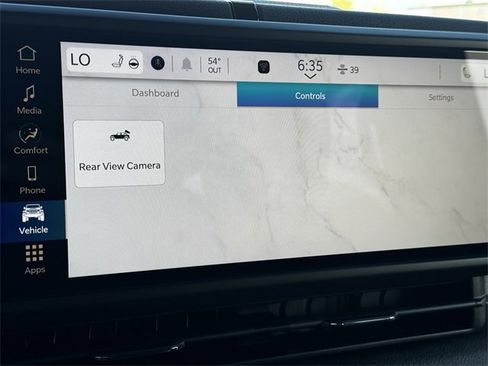 New 2026 Jeep Wrangler Willys image 31