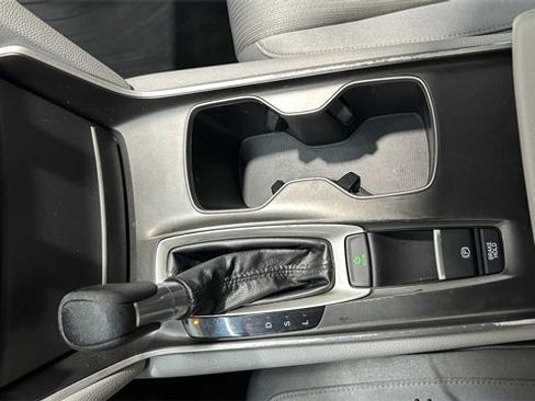 Used 2020 Honda Accord LX image 24