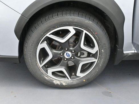 Used 2018 Subaru Crosstrek 2.0i Limited AWD/4WD image 35