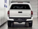 Used 2020 Toyota Tacoma TRD Sport image 5