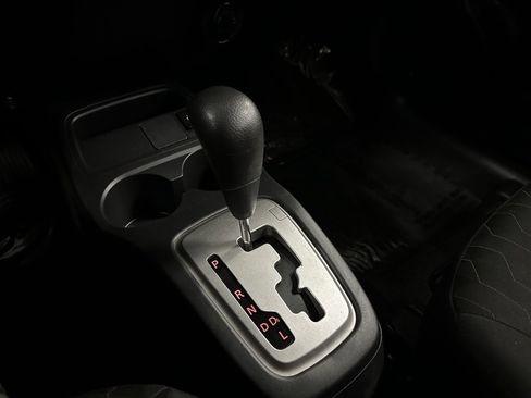 Used 2021 Mitsubishi Mirage ES image 22