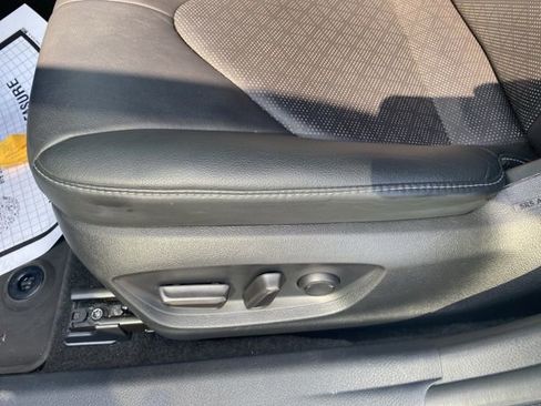 Used 2023 Toyota Camry XSE w/ Cold Weather Package image 18