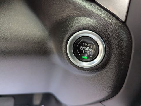 Used 2022 Chevrolet Silverado 3500 LTZ AWD/4WD image 19