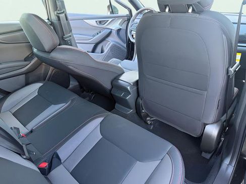 Used 2024 Subaru WRX image 24